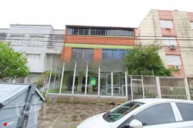 Casa com 17 Quartos à venda, 650m² no Auxiliadora, Porto Alegre - Foto 62