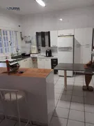 Casa com 4 Quartos para venda ou aluguel, 200m² no Jardim dos Pinheiros, Atibaia - Foto 7