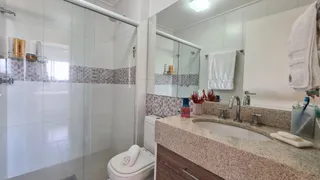 Apartamento com 4 Quartos à venda, 123m² no Itacorubi, Florianópolis - Foto 15