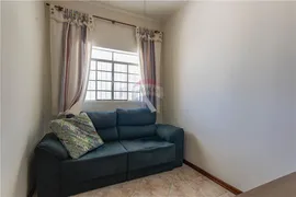 Casa com 3 Quartos à venda, 175m² no Jardim Novo Campos Elíseos, Campinas - Foto 15