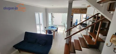 Casa de Condomínio com 2 Quartos à venda, 199m² no Massaguaçu, Caraguatatuba - Foto 24