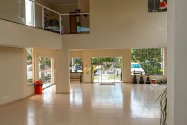 Casa de Condomínio com 4 Quartos à venda, 259m² no Terras de Atibaia, Atibaia - Foto 72