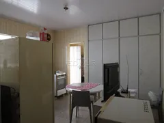 Casa com 2 Quartos à venda, 101m² no Utinga, Santo André - Foto 14