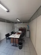 Conjunto Comercial / Sala à venda, 107m² no Centro, Jundiaí - Foto 5