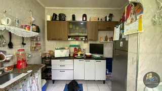 Apartamento com 2 Quartos à venda, 75m² no Campo Grande, Santos - Foto 8