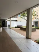Apartamento com 2 Quartos à venda, 76m² no Vila Redentora, São José do Rio Preto - Foto 5