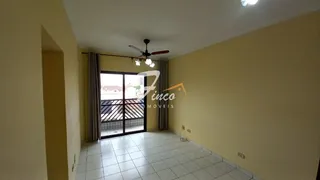 Apartamento com 2 Quartos à venda, 80m² no Campo Grande, Santos - Foto 3