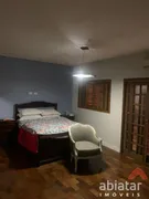 Casa de Condomínio com 4 Quartos à venda, 370m² no Condomínio Iolanda, Taboão da Serra - Foto 27