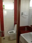 Casa de Condomínio com 5 Quartos à venda, 360m² no Estância Silveira, Contagem - Foto 15