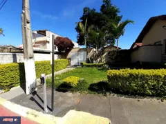 Casa de Condomínio com 2 Quartos à venda, 43m² no Vila Carmela I, Guarulhos - Foto 17