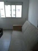 Apartamento com 1 Quarto para alugar, 30m² no Vila Penteado, São Paulo - Foto 38