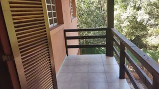 Casa de Condomínio com 5 Quartos à venda, 625m² no Condomínio Vila Verde, Itapevi - Foto 76