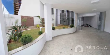 Apartamento com 4 Quartos à venda, 113m² no Nova Suica, Goiânia - Foto 34