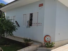 Casa com 3 Quartos à venda, 157m² no Jardim Olímpico, Maringá - Foto 2