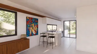 Casa de Condomínio com 3 Quartos à venda, 233m² no Viverde III, Rio das Ostras - Foto 26
