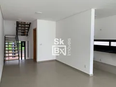 Casa com 2 Quartos à venda, 157m² no Jardim Karaíba, Uberlândia - Foto 1