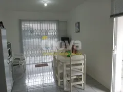 Casa com 2 Quartos à venda, 60m² no Zona Nova Sul, Tramandaí - Foto 2