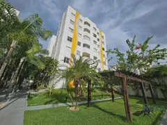 Apartamento com 3 Quartos à venda, 84m² no Jardim Mariana, Cuiabá - Foto 27