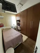 Apartamento com 2 Quartos à venda, 45m² no Conjunto Habitacional Barreira Grande, São Paulo - Foto 6