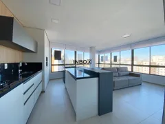 Apartamento com 2 Quartos à venda, 79m² no São Francisco, Bento Gonçalves - Foto 1