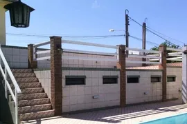 Casa com 5 Quartos à venda, 360m² no Bonsucesso, Olinda - Foto 14