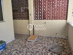 Casa com 3 Quartos à venda, 161m² no Piedade, Rio de Janeiro - Foto 16