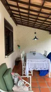 Casa de Condomínio com 4 Quartos à venda, 350m² no Pituaçu, Salvador - Foto 11