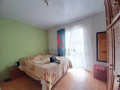 Casa de Condomínio com 4 Quartos à venda, 209m² no Santa Cândida, Curitiba - Foto 17