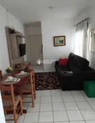 Apartamento com 2 Quartos à venda, 55m² no São Judas Tadeu, Balneário Camboriú - Foto 2