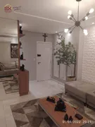 Apartamento com 3 Quartos à venda, 105m² no Vila Jaboticabeira, Taubaté - Foto 7