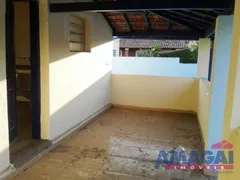 Casa com 3 Quartos para alugar, 190m² no Sao Joao, Jacareí - Foto 20