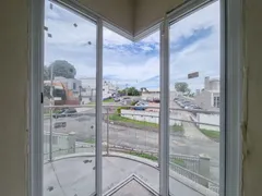 Casa com 4 Quartos à venda, 371m² no Cascatinha, Curitiba - Foto 44