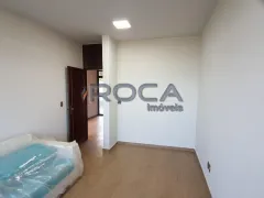 Casa com 4 Quartos para alugar, 835m² no Vila Santa Terezinha, Ibaté - Foto 12