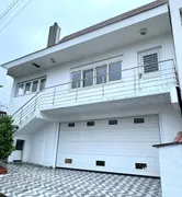 Casa de Condomínio com 3 Quartos à venda, 213m² no Mário Quintana, Porto Alegre - Foto 28