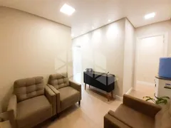 Conjunto Comercial / Sala para alugar, 38m² no Rio Branco, Porto Alegre - Foto 4