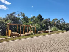 Terreno / Lote / Condomínio à venda, 652m² no Pórtico, Gramado - Foto 6