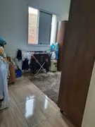 Apartamento com 2 Quartos à venda, 73m² no Recanto Camanducaia, Jaguariúna - Foto 18