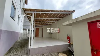 Apartamento com 2 Quartos à venda, 60m² no Conselheiro Paulino, Nova Friburgo - Foto 16