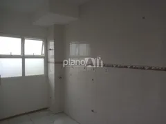 Apartamento com 2 Quartos à venda, 48m² no Monte Belo, Gravataí - Foto 13