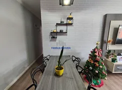 Apartamento com 2 Quartos à venda, 78m² no Boqueirão, Santos - Foto 6