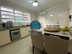 Apartamento com 3 Quartos à venda, 130m² no Campo Grande, Santos - Foto 5