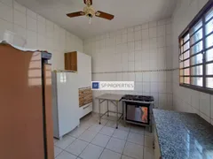 Prédio Inteiro à venda, 146m² no Chácara da Barra, Campinas - Foto 8
