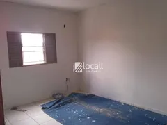 Casa com 2 Quartos à venda, 200m² no Jardim Arroyo, São José do Rio Preto - Foto 5