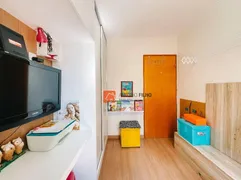 Apartamento com 2 Quartos à venda, 55m² no Norte (Águas Claras), Brasília - Foto 16