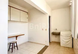 Apartamento com 2 Quartos à venda, 84m² no Leme, Rio de Janeiro - Foto 22