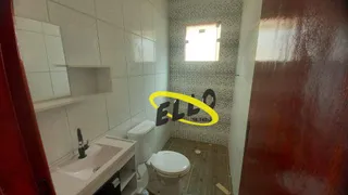 Casa com 2 Quartos à venda, 57m² no Caucaia do Alto, Cotia - Foto 9