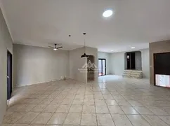 Casa com 3 Quartos à venda, 289m² no Bonfim Paulista, Ribeirão Preto - Foto 2