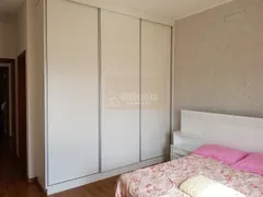 Casa de Condomínio com 4 Quartos à venda, 325m² no Loteamento Parque das Sapucaias, Campinas - Foto 20