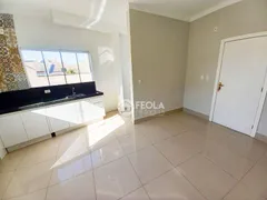 Apartamento com 2 Quartos à venda, 54m² no Jardim Boer I, Americana - Foto 4