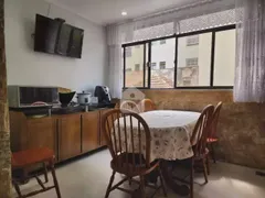 Apartamento com 2 Quartos à venda, 65m² no Centro, Petrópolis - Foto 2